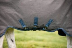 Horseware Ireland Rhino Plus HexSTOP 250g -NR Classic Horse Gear Shop aabpk2 jcbc rhino plus hexstop vl 20 24