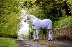 Horseware Ireland Amigo Jersey Horse Cooler 7 Horseware Ireland Amigo Jersey Horse Cooler -NR Classic Horse Gear Shop acrj44 lpi0 20 3