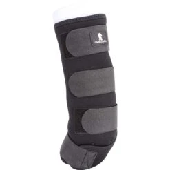 Classic Equine Quick Wraps -NR Classic Horse Gear Shop ceqw C