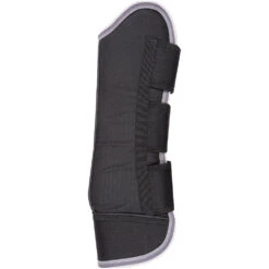 Classic Shipping Boots 7 Classic Shipping Boots -NR Classic Horse Gear Shop cesb204Front C