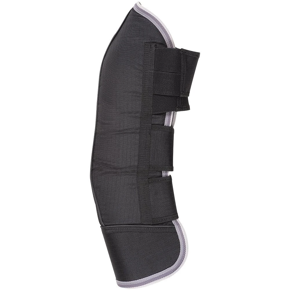 Classic Shipping Boots 5 Classic Shipping Boots - Image 3