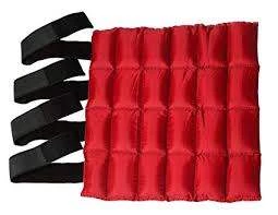 Tough 1 Ice Boot 6 Tough 1 Ice Boot - Image 4