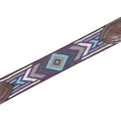 Cashel Company Angel Fire Beaded Breast Collar -NR Classic Horse Gear Shop sa bcbd220 af 2