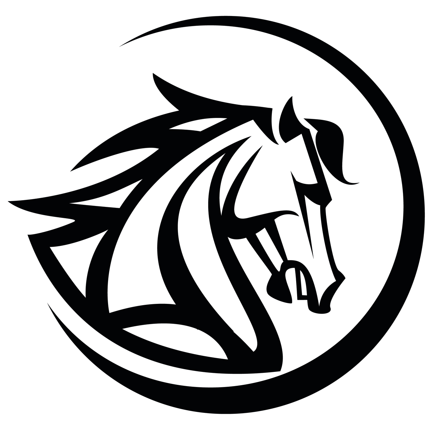 NR Classic Horse Gear Shop