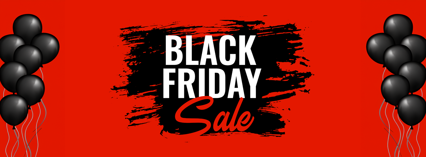 NR Classic Horse Gear Shop -NR Classic Horse Gear Shop 24